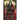 Bloody Devils: A Dark Urban Fantasy Story