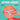 Beyond Words: A Child's Journey Through Apraxia