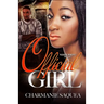Official Girl