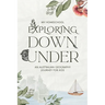 Exploring Down Under: An Australian Geography Journey For Kids