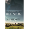 Reunion