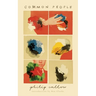 Common People
