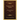 Oremus Or Little Mildred: A Story For Children (1880)