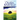 Unancestral Voice