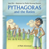 Pythagoras and the Ratios: A Math Adventure