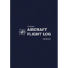 The Standard Aircraft Flight Log: Asa-Sp-Flt-2