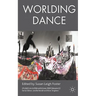 Worlding Dance