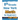 8th Grade New York Math for Beginners: Standardized Testing and Home Schooling Study Guide