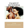 Family Business