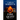 Fire Light