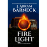 Fire Light