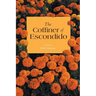 The Coffiner of Escondido