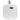 Eau De Lacoste L.12.12 Blanc Eau De Toilette