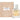 Jimmy Choo Illicit Eau De Parfum