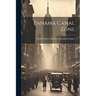 Panama Canal Zone