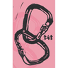 T4t