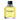 Dolce & Gabbana Eau De Toilette
