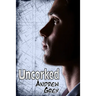 Uncorked