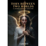 Torn Between Two Worlds: A Journey Through Addiction