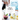 Water Wellness: Ultimate Guide to Restore, Rejuvenate and Refine Your Body