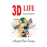 3D Life