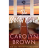 The Wild Card