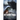 Mysterious Signal: Volume 5
