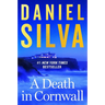 A Death in Cornwall