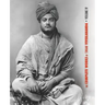 The Complete Works of Swami Vivekananda, Volume 4: Addresses on Bhakti-Yoga, Lectures and Discourses, Writings: Prose and Poems, Translations: Prose a