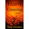 Hearts Crossing
