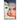 Illusion