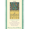 Wisdom of Florence Scovel Shinn