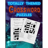 Totally Themed Crossword Puzzles