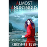 Almost Anonymous