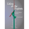 Calling on the Prophets:: In Christian Witness to Muslims