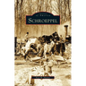 Schroeppel