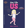 Just Like Us