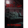 The Devil's Chair