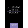 Al-Farabi and His School