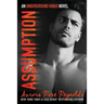 Assumption: Underground Kings
