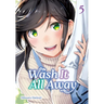 Wash It All Away 05