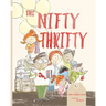 The Nifty Thrifty