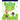 Buzz Level 1 Student Workbook: Print Student Workbook
