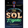 The Sol Majestic