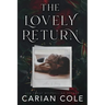 The Lovely Return
