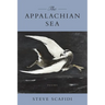 Appalachian Sea: Poems