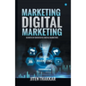 Marketing Digital Marketing