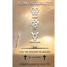 Homosexuality