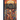 The Metrical Dindsenchas, Volumes 1-2