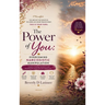 The Power Of You: Overcoming Narcissistic Manipulation